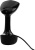 Отпариватель ручной Scarlett SC-GS135S22 1600Вт черный Отпариватель ручной Scarlett SC-GS135S22 1600Вт черный