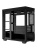 Корпус Thermalright TL-M10 Black mATX / win / black / no PSU / Tempered Glass Корпус Thermalright TL-M10 Black mATX / win / black / no PSU / Tempered Glass