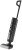 Пылесос вертикальный Dreame Wet and Dry Vacuum H12 Dual Black (HHV4) Пылесос вертикальный Dreame Wet and Dry Vacuum H12 Dual Black (HHV4)
