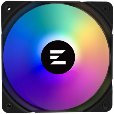 ���������� Zalman ZM-AF120 ARGB ������ 4-pin Ret