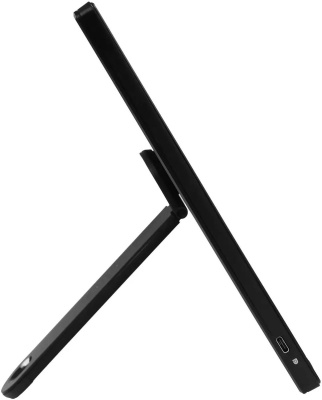 ������� Asus 15.6" ZenScreen MB166CR IPS LED FHD 5ms ������ 90LM07D3-B03170