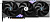 ���������� MSI NVIDIA GeForce RTX 5060 Ti Gaming Trio 8Gb (RTX 5060 Ti 8G GAMING TRIO)