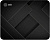 ������ ��� ���� Cactus Geometry 220x180x2�� (CS-MP�-P02XS)