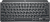 ���������� Logitech MX Keys Mini Graphite