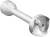 Блендер погружной Scarlett SC-HB42F69 1600Вт белый Блендер погружной Scarlett SC-HB42F69 1600Вт белый