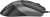 ���� A4Tech Fstyler FM50S Plus ������ ���������� 4000dpi silent USB 7but