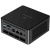 Мини-ПК MINISFORUM UM880 Pro, AMD Ryzen 7 8845HS/32 ГБ DDR4/1024 ГБ SSD/AMD Radeon Graphics/Windows 11 Pro, черный (UM880PRO/32GB+1TB) Мини-ПК MINISFORUM UM880 Pro, AMD Ryzen 7 8845HS/32 ГБ DDR4/1024 ГБ SSD/AMD Radeon Graphics/Windows 11 Pro, черный (UM880PRO/32GB+1TB)