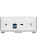 Мини-ПК MSI Cubi 5 1M, Intel Core 3 100U/8 ГБ DDR4/500 ГБ SSD/Intel Graphics/Без ОС, белый (9S6-B0A832-680) Мини-ПК MSI Cubi 5 1M, Intel Core 3 100U/8 ГБ DDR4/500 ГБ SSD/Intel Graphics/Без ОС, белый (9S6-B0A832-680)