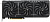 ���������� ASUS NVIDIA GeForce RTX 5080 PRIME OC 16Gb PRIME-RTX5080-O16G, 90YV0LX0-M0NA00