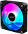 ���������� ��� ������� Gigabyte AORUS EZ CHAIN FAN 120 ������ (GP-ECFAN1201)