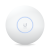 Точка доступа Ubiquiti UniFi6+ Точка доступа Ubiquiti UniFi6+