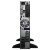 Источник бесперебойного питания APC Smart-UPS X SMX750I 600Вт 750ВА Black Источник бесперебойного питания APC Smart-UPS X SMX750I 600Вт 750ВА Black