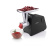 Мясорубка Gorenje MG2001SB 2000Вт черный Мясорубка Gorenje MG2001SB 2000Вт черный