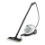 Пароочиститель напольный Karcher EasyFix SC 2 1500Вт белый Пароочиститель напольный Karcher EasyFix SC 2 1500Вт белый