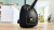 Пылесос Bosch BGL38GOLD 1700Вт черный/золотистый Пылесос Bosch BGL38GOLD 1700Вт черный/золотистый
