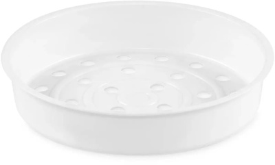 ����������� Hyundai HYMC-2408 3� 500�� ��������/������