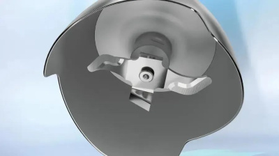 ������� ��������� Bosch MSM4B610 ������