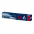 Термопаста Arctic MX-4 Thermal Compound 45-gramm 2019 Edition ACTCP00024A Термопаста Arctic MX-4 Thermal Compound 45-gramm 2019 Edition ACTCP00024A