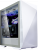 Корпус Zalman Z9 Iceberg White E-ATX, ATX, mATX, Mini-ITX, Midi-Tower, без БП, с окном, 2xUSB 2.0, 2xUSB 3.0, USB Type-C, Audio Корпус Zalman Z9 Iceberg White E-ATX, ATX, mATX, Mini-ITX, Midi-Tower, без БП, с окном, 2xUSB 2.0, 2xUSB 3.0, USB Type-C, Audio
