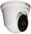 Falcon Eye FE-IPC-DV5-40pa ���������, ������������� IP ����������� 5 �� � �������������� ���������� � �������� �����/�����; 1/2.8'' SONY STARVIS IMX335 ������; �.264/H.265/H.265+