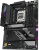 Материнская плата Gigabyte X870E AORUS ELITE WIFI7, SocketAM5, AMD X870E, ATX, Ret Материнская плата Gigabyte X870E AORUS ELITE WIFI7, SocketAM5, AMD X870E, ATX, Ret