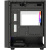 Корпус Powercase Mistral Micro EM19 Black (CMMEM19B-A4) Корпус Powercase Mistral Micro EM19 Black (CMMEM19B-A4)