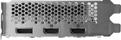 ���������� MSI NVIDIA GeForce RTX 3050 Ventus 2X E 6G OC 6�� , GDDR6, OC, Ret
