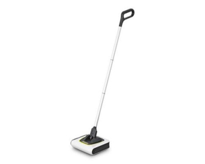 �������-������������ Karcher KB 5 650�� �����
