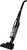 Пылесос Tefal TY6545RH Пылесос Tefal TY6545RH