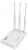 Wi-Fi-точка доступа (роутер) Netis WF2409E Wi-Fi-точка доступа (роутер) Netis WF2409E