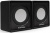 Колонки ExeGate Disco 140 Black EX287057RUS Колонки ExeGate Disco 140 Black EX287057RUS