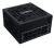 Блок питания Lian Li RS1000G Black ATX 3.1, 1000W, 80 PLUS Gold, APFC, USB HUB, 135mm FDB Fan, Fully Modular G9P.RS1000G.BH00.RU Блок питания Lian Li RS1000G Black ATX 3.1, 1000W, 80 PLUS Gold, APFC, USB HUB, 135mm FDB Fan, Fully Modular G9P.RS1000G.BH00.RU