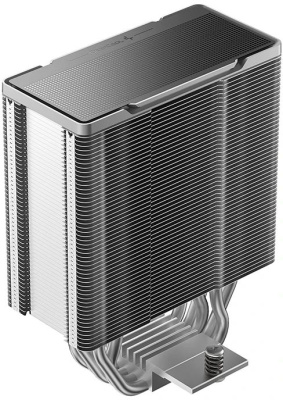 ���������� ��� ���������� Deepcool AG500 G2 ARGB (R-AG500-BKAMMG2-G)