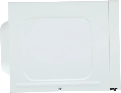 ������������� ���� Gorenje MO20E1WH