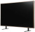 ��������� 32"  TCL 32A400 Pro (2026) QLED, FULL HD, ����� ��, Google TV, �������