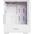 ������ Powercase Mistral AY4W ARGB, Tempered Glass, 4x 120mm ARGB Fans, �����, ATX  (CMAYW-A4)