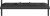 Телевизор LED Digma 24" DM-LED24SBB32 Телевизор LED Digma 24" DM-LED24SBB32