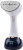 Отпариватель ручной Scarlett SC-GS135S23 1600Вт синий/белый Отпариватель ручной Scarlett SC-GS135S23 1600Вт синий/белый