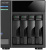 Расширитель ёмкости хранения ASUSTOR AS6004U (4BAYEXPANSIONBOX/EU) Расширитель ёмкости хранения ASUSTOR AS6004U (4BAYEXPANSIONBOX/EU)