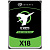 ������� ���� Seagate Exos X18 12Tb ST12000NM000J