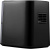 Аэрогриль Polaris PAF 4001 4л 1500Вт серебристый (026975) Аэрогриль Polaris PAF 4001 4л 1500Вт серебристый (026975)