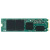 ���������� SSD 1TB Foxline X5ST, M.2, PCI-E 3.0 x4 (FL1024M80ER576X5ST)