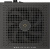 ���� ������� 850W Ocypus Iota P850, Model P850-GF, 80+ Gold, black (Iota-P850-G1FFBK024X-EU)