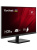 ������� ViewSonic 32" VA3208-4K-HD ������ VA LED 4ms 16:9 HDMI M/M ������� 3000:1 300cd 178��/178�� 3840x2160 60Hz DP 4K 6.6��
