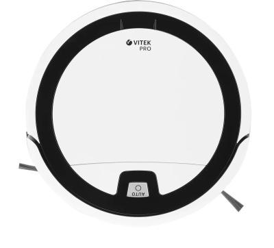 �����-������� Vitek VT-1803