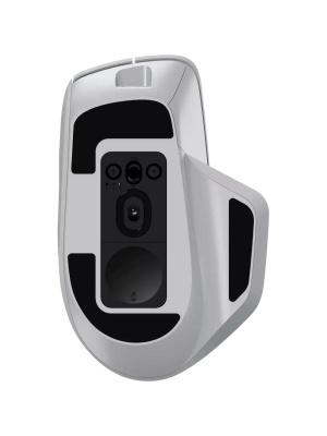 ���� ������������ RAPOO MT760L, ���� - �����