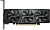 ���������� Gigabyte NVIDIA GeForce RTX 5050 Low Profile OC 8Gb (GV-N5050OC-8GL 1.0) Ret