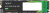 ������������� ���������� SSD Apacer M.2 2280 2TB AS2280Q4X Client SSD AP2TBAS2280Q4X-1