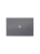 ������� �������� �15�-�, 15.6" (1920x1080) IPS/AMD Ryzen 5 7530U/16 �� DDR4/512 �� SSD/AMD Radeon Graphics/��� �������, ����� (227802)