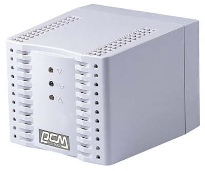 ������������ ���������� PowerCom Tap-Change TCA-1200